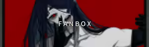 Page 298 of datsuma69 - preview thumbnail