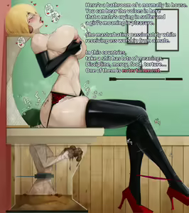 Page 360 of datsuma69 - preview thumbnail