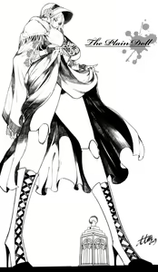 Page 457 of datsuma69 - preview thumbnail
