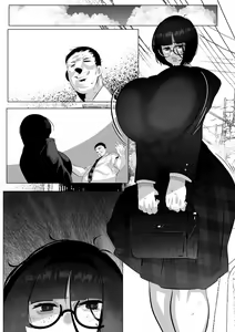 Page 15 of Jimiko - preview thumbnail