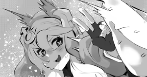 Buri ni Aorareta node Wakaraseta — hentai manga cover on Fhentai