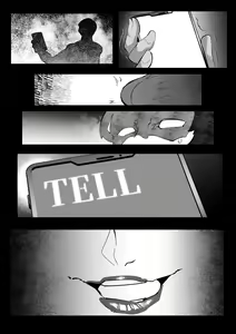 Page 14 of Subarashiki Kono Netorare Sakurane Shoka Hen - preview thumbnail