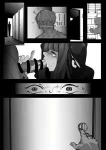 Page 16 of Subarashiki Kono Netorare Sakurane Shoka Hen - preview thumbnail