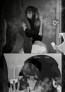 Page 17 of Subarashiki Kono Netorare Sakurane Shoka Hen - preview thumbnail