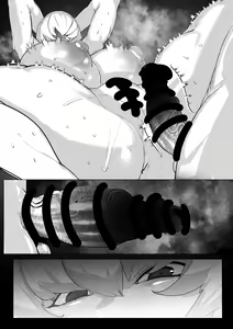 Page 13 of Clementine  Oppai Seme - preview thumbnail
