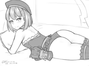 Page 34 of Kuavera - preview thumbnail