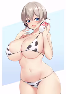 Page 387 of Kuavera - preview thumbnail