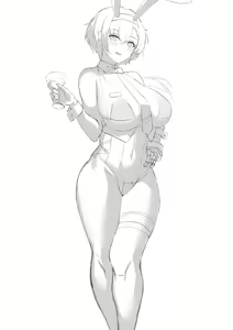 Page 21 of fwxssrqn - preview thumbnail