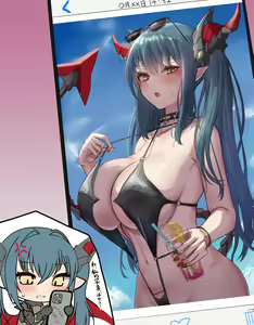 Page 352 of fwxssrqn - preview thumbnail