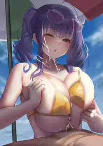 Page 85 of fwxssrqn - preview thumbnail
