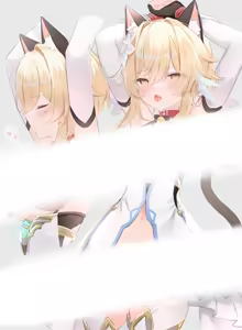 Page 197 of shouu✿作品合集 全量更新 - preview thumbnail