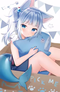 Page 200 of shouu✿作品合集 全量更新 - preview thumbnail