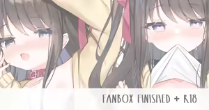 Page 24 of shouu✿作品合集 全量更新 - preview thumbnail