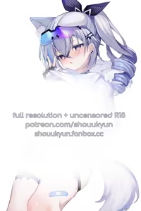 Page 32 of shouu✿作品合集 全量更新 - preview thumbnail