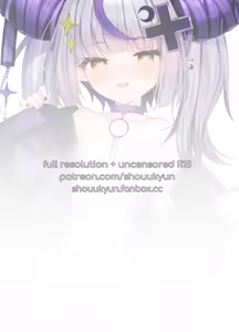 Page 41 of shouu✿作品合集 全量更新 - preview thumbnail