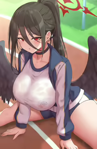 Page 47 of Nejiro - preview thumbnail