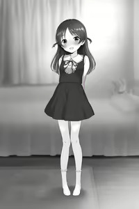 Page 359 of 画师-吹雪りんね 全量更新 - preview thumbnail