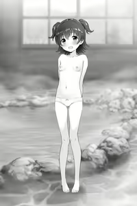 Page 363 of 画师-吹雪りんね 全量更新 - preview thumbnail