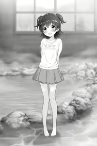 Page 369 of 画师-吹雪りんね 全量更新 - preview thumbnail