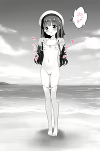 Page 408 of 画师-吹雪りんね 全量更新 - preview thumbnail