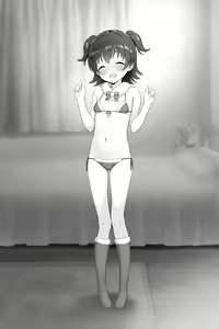Page 451 of 画师-吹雪りんね 全量更新 - preview thumbnail