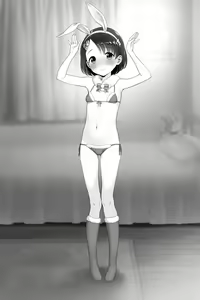 Page 452 of 画师-吹雪りんね 全量更新 - preview thumbnail