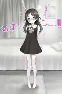 Page 459 of 画师-吹雪りんね 全量更新 - preview thumbnail