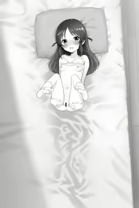 Page 555 of 画师-吹雪りんね 全量更新 - preview thumbnail