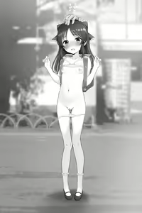 Page 558 of 画师-吹雪りんね 全量更新 - preview thumbnail