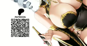 Page 872 of テイワットに転移したら - preview thumbnail