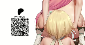 Page 877 of テイワットに転移したら - preview thumbnail