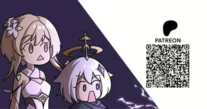 Page 880 of テイワットに転移したら - preview thumbnail