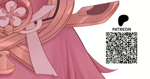 Page 883 of テイワットに転移したら - preview thumbnail