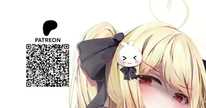Page 884 of テイワットに転移したら - preview thumbnail