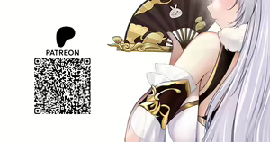 Page 929 of テイワットに転移したら - preview thumbnail