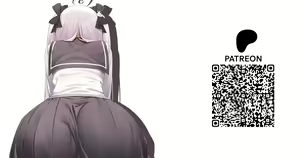 Page 936 of テイワットに転移したら - preview thumbnail
