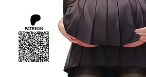 Page 942 of テイワットに転移したら - preview thumbnail