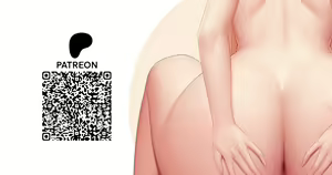 Page 953 of テイワットに転移したら - preview thumbnail