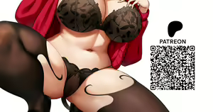 Page 955 of テイワットに転移したら - preview thumbnail