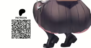 Page 968 of テイワットに転移したら - preview thumbnail