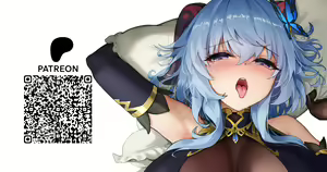Page 974 of テイワットに転移したら - preview thumbnail