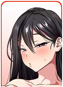 Page 1001 of Kore ga Ariel no Fuuzoku Desu! - preview thumbnail