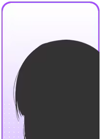 Page 977 of Kore ga Ariel no Fuuzoku Desu! - preview thumbnail