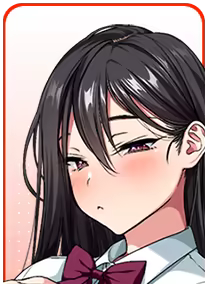 Page 999 of Kore ga Ariel no Fuuzoku Desu! - preview thumbnail