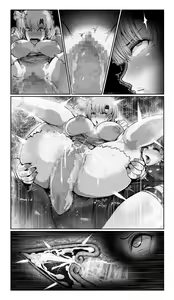 Page 51 of SweetEdda vol.13 Hitozuma Hiroine Saimin Hen (Moto) Mahou Shoujo Twinkle Lilia Waru Chin ni Datsu - preview thumbnail