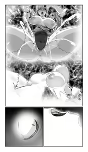 Page 52 of SweetEdda vol.13 Hitozuma Hiroine Saimin Hen (Moto) Mahou Shoujo Twinkle Lilia Waru Chin ni Datsu - preview thumbnail