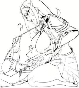 Page 132 of Satoriwappa - preview thumbnail