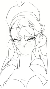 Page 163 of Satoriwappa - preview thumbnail