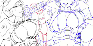 Page 71 of Satoriwappa - preview thumbnail