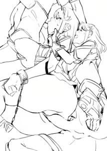 Page 92 of Satoriwappa - preview thumbnail